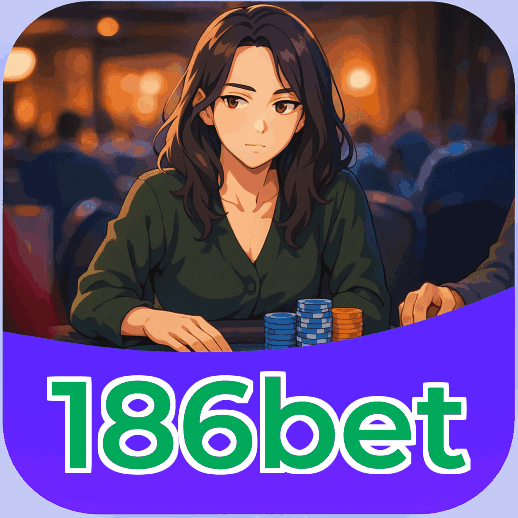 Jogo responsável 186bet - Ferramentas de controle, limites, auto-exclusão, suporte CVV 188