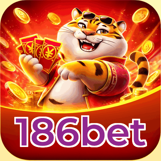 Principais provedores de slots da 186bet - NetEnt, Pragmatic Play, Play'n GO