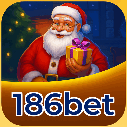 Estatísticas 186bet novembro 2024 - 87 mil jogadores ativos, R$47M pagos, RTP 96.52%