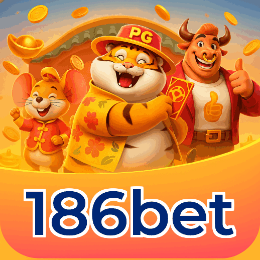 186bet PIX instantâneo Brasil - Depósito e saque em minutos 24/7